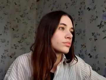 Chaturbate Live Sex of scarlet1flowers