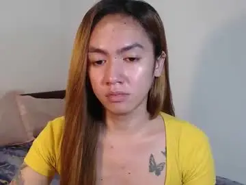 Chaturbate Free Live Porn of urlovelypinayxxx