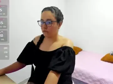 Chaturbate Free Live Porn of venus_cat_