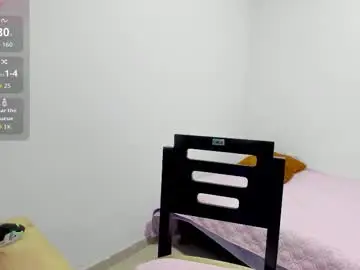 Chaturbate Free Porn Cam of venus_cat_