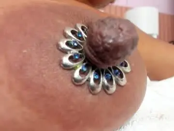 Chaturbate Best live sex cam show of zara_lopez