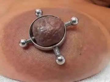 Chaturbate Best Webcam of zara_lopez