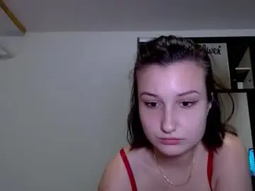 Chaturbate Adult Webcam of anabanana77