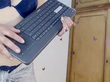 Chaturbate Live Sex of angelyxs