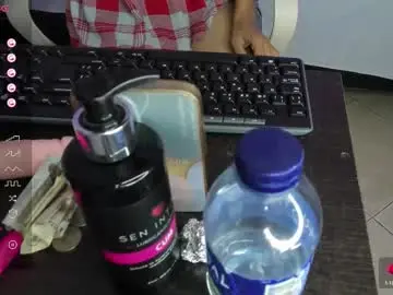 Chaturbate Adult Webcams of antoonellaa