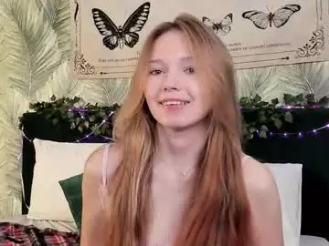 Chaturbate Private Sex Chat of boldbutterfly