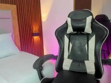 Chaturbate Watch Live Sex Cams of dulce757_