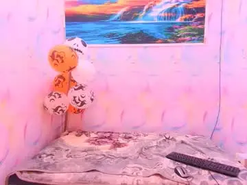 Chaturbate Best live sex cam show of ebonyfirexx