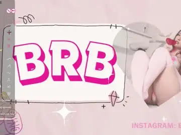 Chaturbate Free Porn Cam of ela_lane_2