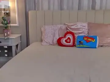 Chaturbate Free Live Porn of ellaander