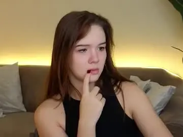 Chaturbate Live Sex Cam of linda__robertz