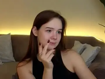 Chaturbate Sex Cam of linda__robertz