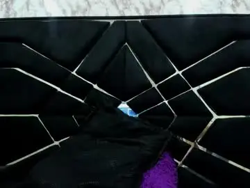 Chaturbate Adult Video Chat of littlesussyy