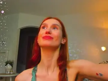 Chaturbate Private Sex Chat of sallybiscuit