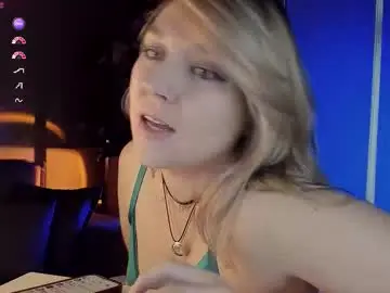 Chaturbate Nude Webcam of 5_in_one