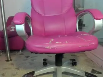 Chaturbate Watch Live Sex Cams of antonellakling_