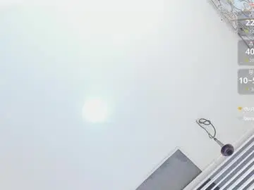 Chaturbate Best live sex cam show of galileawc