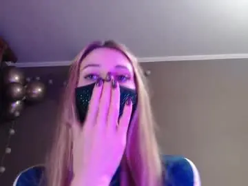 Chaturbate Adult Webcams of iris_lave