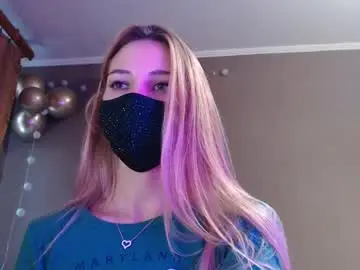 Chaturbate Watch Live Sex Cams of iris_lave