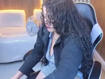 Chaturbate Adult Video Chat of moon_tx