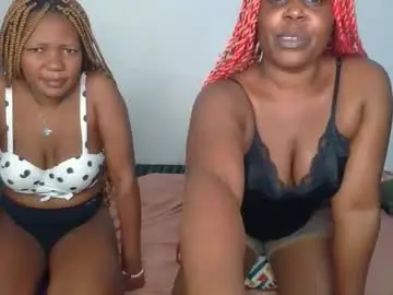 Chaturbate Live Porn of mystic_saucy