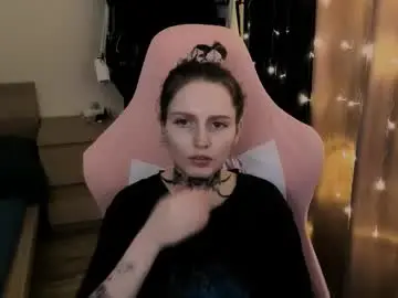 Chaturbate Sex Cam of on_yxxx