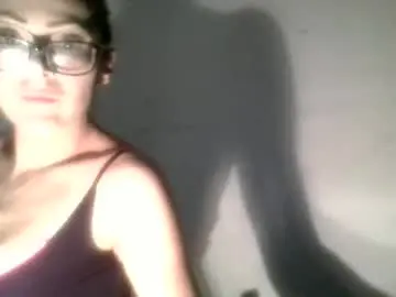 Chaturbate Adult Video Chat of sexywetdiva90