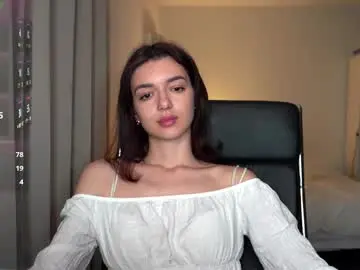 Chaturbate Adult Video Chat of 0_perfect_imperfection_0