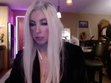 Chaturbate Adult Webcams of danikawhite69