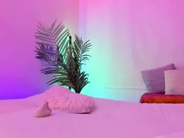 Chaturbate Sex Chat of gloomydoll