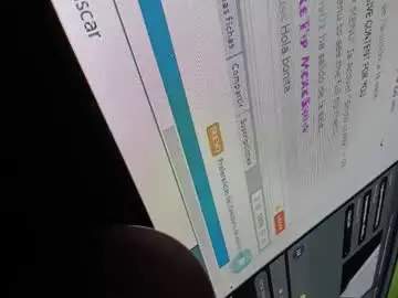 Chaturbate Best Webcam of greta_smith2