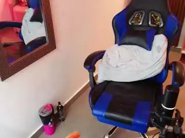 Chaturbate Watch Live Sex Cams of kenya_buhle