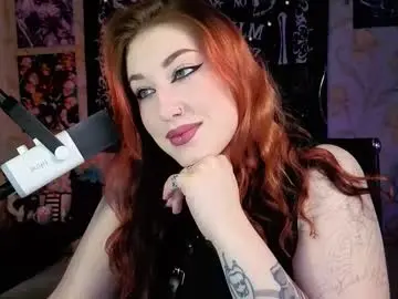 Chaturbate Best Webcam of kim_possible1