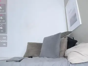 Chaturbate Adult Webcams of lilith_dh