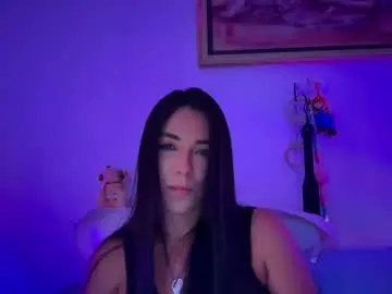 Chaturbate Adult Webcam of mistresslavinia_