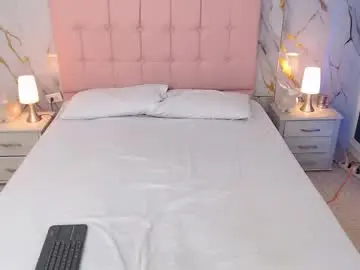 Chaturbate Live Porn of red_kytty6