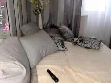 Chaturbate Watch Live Sex Cams of yourplanetoflove