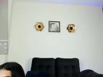 Chaturbate Sex Cam of amira_princesswc