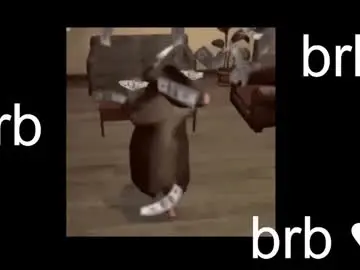 Chaturbate Free Porn Cam of black_kittie_01