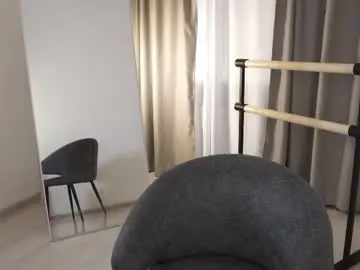 Chaturbate Sex Cam of fiamoor