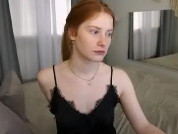 Chaturbate Free Porn Cam of fiamoor