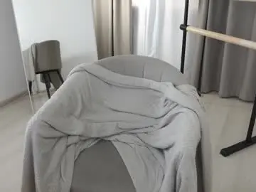 Chaturbate Free Porn Cam of fiamoor