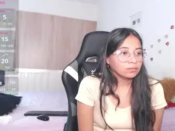 Chaturbate Watch Live Sex Cams of lisa_sexxy