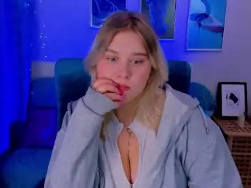 Chaturbate Live Sex of louisemous