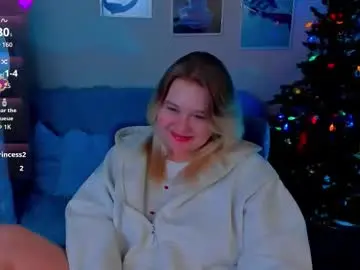 Chaturbate Adult Webcam of louisemous