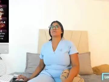 Chaturbate Adult Webcams of miaa_khaliffa_