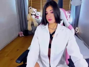 Chaturbate Best Webcam of miasilk