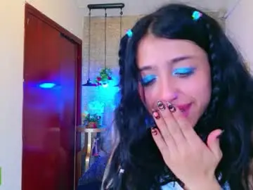 Chaturbate Best live sex cam show of redhotter_