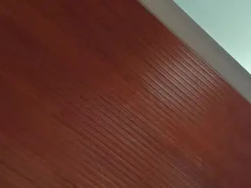 Chaturbate Free Porn Cam of ruby_tylor