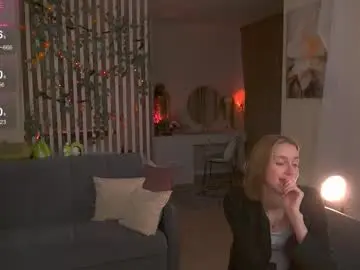 Chaturbate Free Live Porn of sofiapure18